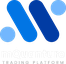 mQuanture logo