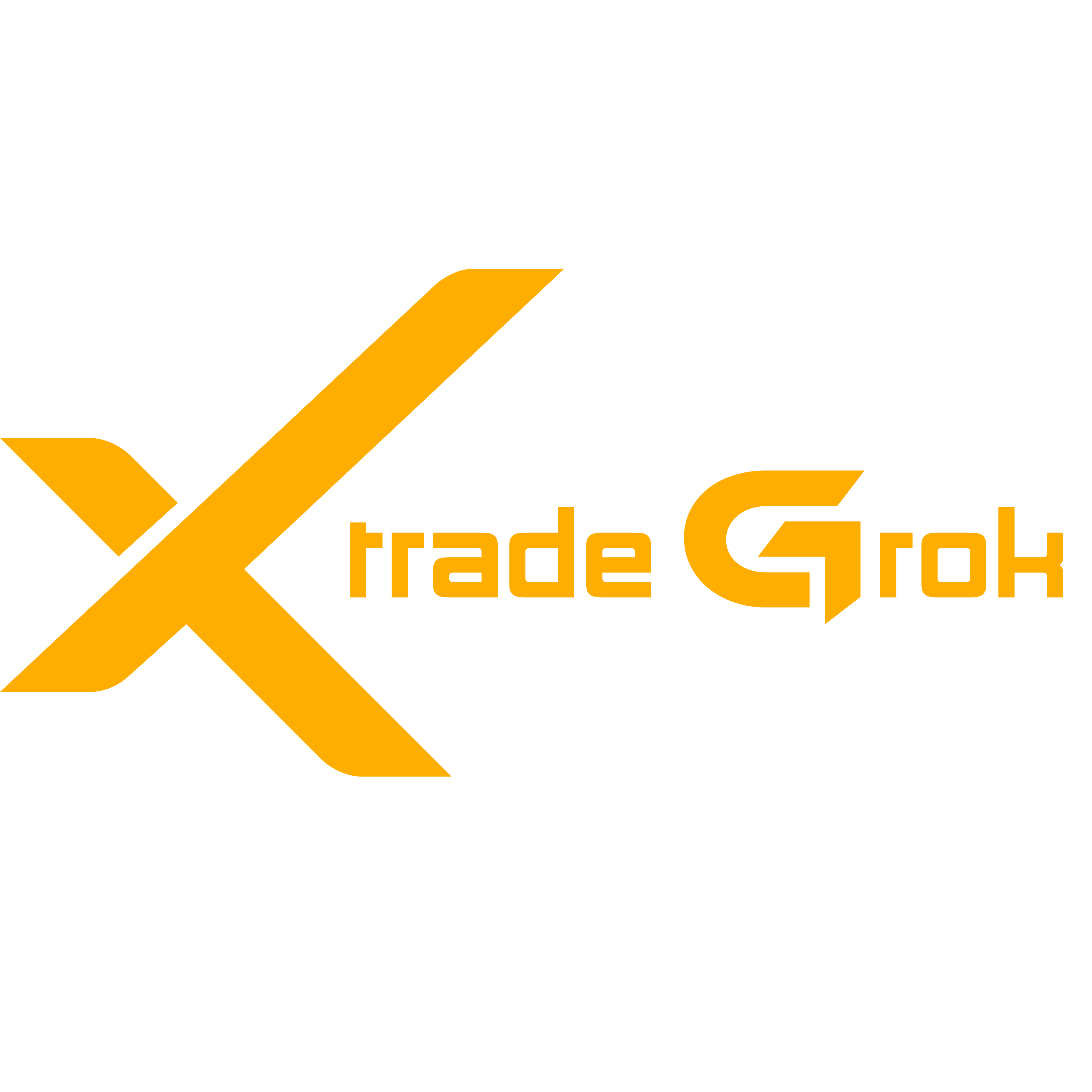 XTradeGrok review